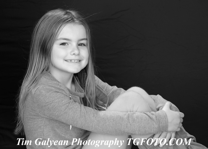 black&white,school,pictures,elememtary,home,middle,school,color,professional,affordable,experienced,easy,location